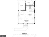 7508 Cooper Point Road - Photo 116
