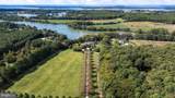 7508 Cooper Point Road - Photo 12