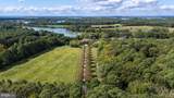 7508 Cooper Point Road - Photo 14