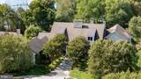 7508 Cooper Point Road - Photo 15