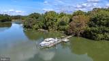 7508 Cooper Point Road - Photo 16