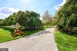 7508 Cooper Point Road - Photo 17