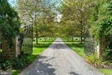 7508 Cooper Point Road - Photo 18