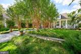 7508 Cooper Point Road - Photo 19