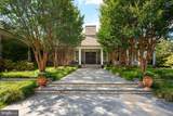 7508 Cooper Point Road - Photo 20