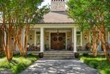 7508 Cooper Point Road - Photo 21