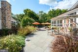 7508 Cooper Point Road - Photo 22
