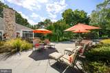 7508 Cooper Point Road - Photo 24