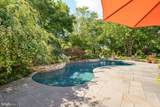 7508 Cooper Point Road - Photo 25