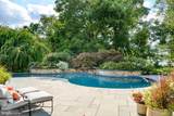 7508 Cooper Point Road - Photo 26