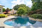 7508 Cooper Point Road - Photo 27
