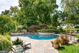 7508 Cooper Point Road - Photo 28