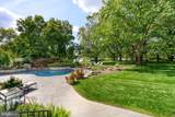 7508 Cooper Point Road - Photo 29