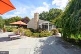 7508 Cooper Point Road - Photo 30
