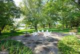 7508 Cooper Point Road - Photo 31