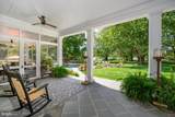 7508 Cooper Point Road - Photo 32