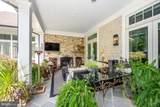 7508 Cooper Point Road - Photo 33