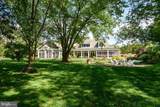 7508 Cooper Point Road - Photo 34