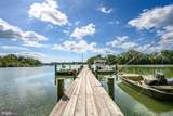 7508 Cooper Point Road - Photo 35