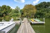 7508 Cooper Point Road - Photo 36