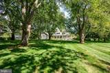 7508 Cooper Point Road - Photo 37