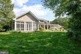 7508 Cooper Point Road - Photo 38