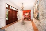 7508 Cooper Point Road - Photo 39