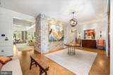 7508 Cooper Point Road - Photo 40