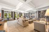 7508 Cooper Point Road - Photo 41