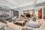 7508 Cooper Point Road - Photo 42