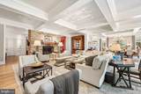 7508 Cooper Point Road - Photo 43