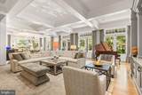 7508 Cooper Point Road - Photo 44