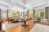 7508 Cooper Point Road - Photo 45