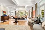 7508 Cooper Point Road - Photo 46