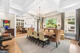 7508 Cooper Point Road - Photo 47