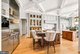 7508 Cooper Point Road - Photo 48