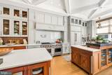 7508 Cooper Point Road - Photo 49