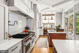 7508 Cooper Point Road - Photo 51