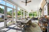 7508 Cooper Point Road - Photo 53