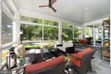 7508 Cooper Point Road - Photo 54