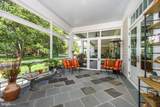 7508 Cooper Point Road - Photo 55