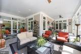 7508 Cooper Point Road - Photo 56