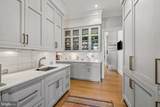 7508 Cooper Point Road - Photo 58