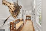 7508 Cooper Point Road - Photo 59