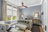 7508 Cooper Point Road - Photo 60