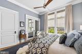 7508 Cooper Point Road - Photo 61
