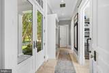 7508 Cooper Point Road - Photo 63