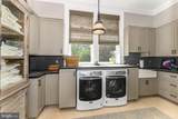 7508 Cooper Point Road - Photo 64