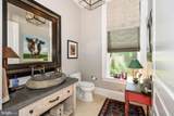 7508 Cooper Point Road - Photo 65