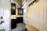 7508 Cooper Point Road - Photo 66